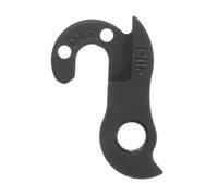 Gancio deragliatore posteriore per Giant OCR TCR SCR TCX CRS Trinity Escape |...