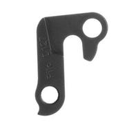 Gancio deragliatore posteriore per Giant (#RE9GA), Liv | Pilo D127