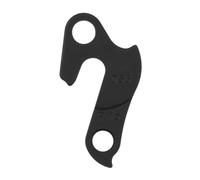 Gancio deragliatore posteriore per KHS Marin Trek Norco Urban Jamis Haro Alps...