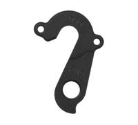 Gancio deragliatore posteriore per Marin #11 Mount Vision Wolf Ridge Rift Zon...