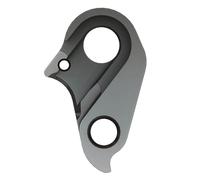 Gancio deragliatore posteriore per Marin Hawk Nail Trial Polygon Siskiu Entia...