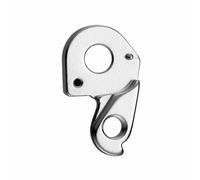 Gancio deragliatore posteriore per Marin Mount Vision Attack Trail Polygon GH...