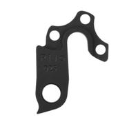 Gancio deragliatore posteriore per Marin Quake Bobcat Alpine Wolf Rock Hawk |...