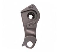 Gancio deragliatore posteriore per Rocky Mountain Altitude Element Slayer | D...