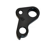 Gancio deragliatore posteriore per ruote Diamondback DB8 | DROPOUT-416 mfg