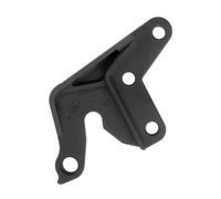 Gancio deragliatore posteriore per Scott High Octane Nitrous Ransom Gambler |...