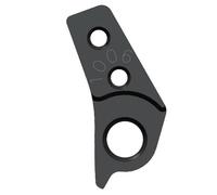 Gancio deragliatore posteriore per Scott Plasma Bike | D1006 Pilo