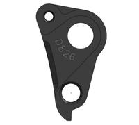 Gancio deragliatore posteriore per Specialized S-Works Creo Diverge Roubaix |...