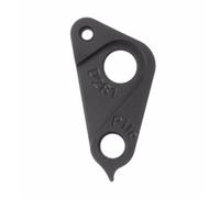 Gancio deragliatore posteriore per Specialized S-Works Enduro Epic Camber D28...