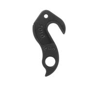 Gancio Deragliatore Posteriore per Telaio Bici MTB Merida Magnesio | Pilo D106