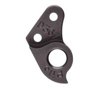 Gancio deragliatore posteriore per Torelli, Marin #8 Argenta Stelvio Toscana ...