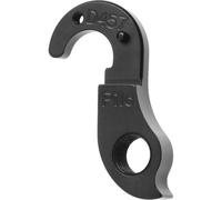 Gancio deragliatore posteriore per Whyte KHS Winora Tomac Rafal Rockrider | D...