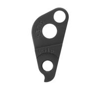 Gancio deragliatore posteriore #RE130A per bici Giant Glory Advanced 27,5 | D...