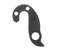 Gancio deragliatore posteriore #RE4UD per Giant Aimez Avail TCR, Look, Liv | ...