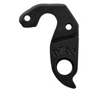 Gancio deragliatore posteriore S182600002 per Specialized Venge TARMAC | D753...