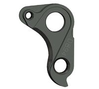 Gancio deragliatore posteriore #S2066000001 per Specialized Aethos Tarmac | D...