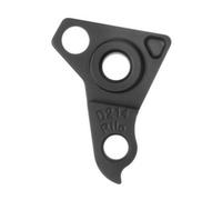 Gancio deragliatore #RE126 per Giant Reign X0 X1 X2 SX | D214 Pilo