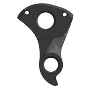 Gancio deragliatore #RE2660 per Giant TCR Defy Avail Langma Prope Revolt D783...