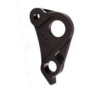 Gancio deragliatore #S152600003, S182600001 per Specialized | D707 Pilo