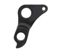Gancio deragliatore telaio kona Marwi Noir