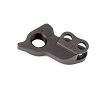Gancio deragliatore #V5TT, CMPHV5TT per Kona Operator Process HEI HEI | D616 ...