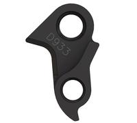 Gancio deragliatore #W15RHRMETA per Commencal Meta V4, Supreme JR | D933 Pilo