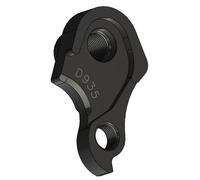 Gancio deragliatore #W21CLHRHR per Commencal Clash V2 | D935 Pilo