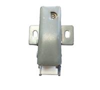 GANCIO DI ARRESTO COFANO POST.127 3A SERIE/RITMO 30-54/1