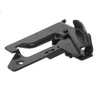 Gancio di blocco del cofano HANS PRIES 409 786 per W212) 3 2009-2013