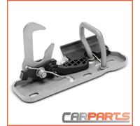 Gancio Di Blocco Del Cofano Per VW EOS Golf V VI 1Q0823480
