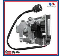 Audi Serratura inferiore porta posteriore destra per Master 3 NV400 Movano 8200661170