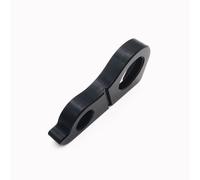 Gancio Di Coda Della Bicicletta All\'aperto 1PC Per YT JEFFSY CF/AL CAPRA