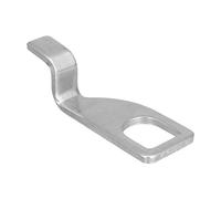 Gancio Di Estensione Per Blocco Ventola D'aria Del Portellone Posteriore