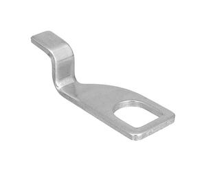 Gancio Di Estensione Per Blocco Ventola D'aria Del Portellone Posteriore