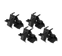Kit di montaggio Thule 186071