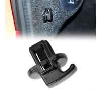 Gancio di fissaggio del tronco di ricambio per Toyota per la corona 2004-2012 e vari per i modelli Lexus che utilizzano la parte 66311-30010-C0