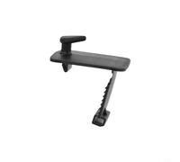 Gancio di fissaggio per tappetino da pavimento 1W6Z-76130A83-AA per lato conducente anteriore sinistro compatibile con/F-250 Super Duty 2004-2010