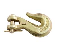 Grab Gancio 91116 Power-Tec Nuovo