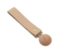 Gancio Di Passeggino, Trapunte PEGS Clip Per Passeggino - BABY Travel Essentials | Gancio Di Carrozzina Per Pram Rocciatore Passegginoo Paggescola Rotolatore Mobilità Scooter