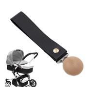 Gancio Di Passeggino, Trapunte PEGS Clip Per Passeggino - BABY Travel Essentials | Gancio Di Carrozzina Per Pram Rocciatore Passegginoo Paggescola Rotolatore Mobilità Scooter