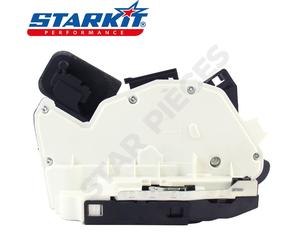 Gancio Di Porta Anteriore Destro VAG 5K1837016B 5K1837016 5K1837016C 5K1837016D