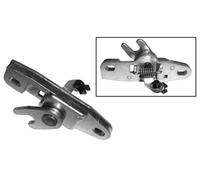 Gancio Di Porta RENAULT Master II 8200179435