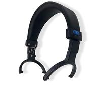 Gancio di ricambio del cuscino dell'archetto della testa le cuffie per Sony MDR-7506 MDR-V6