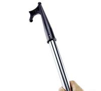 Gancio di ricambio per barca nautica per kayak, strumento efficiente per attraccare e ormeggiare