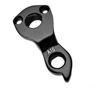 Gancio di ricambio per deragliatore per Boardman 650B Pro FS MTR 8 9, meccanismo di facile installazione