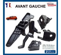 Renault Cognac Kit montaggio faro anteriore sinistro per Clio V (2019 - 260E70544R)
