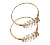 Gancio di ritenzione di Drappeggi - Pitone Elegante, Supporto in Metallo Durevole | Accessorio per Tende a Parete, Facile Installazione, Elegante Hardware di Trattamento delle Finestre,