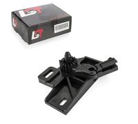 Gancio Di Sblocco Del Cofano Per VW Passat A32 Polo 6R 6C Sharan 7N