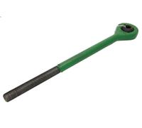 Gancio di sollevamento S-TR STR-15A065