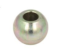 Gancio di sollevamento S-TR STR-15A097